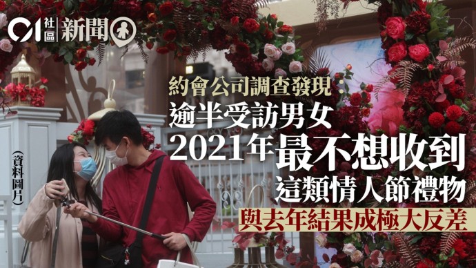 matching 、配對 、約會 、 交友、結識異性專家